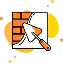 Patching of Crackliness