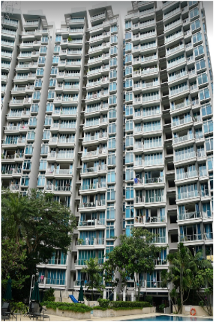 Screenshot from 2024 06 14 09 24 26